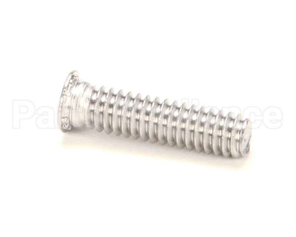 3010-202 Somerset Industries Pem Fhs-0420-16