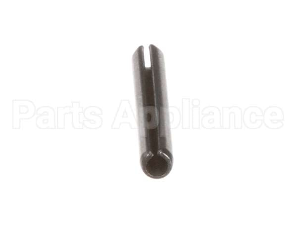3010-302 Somerset Industries Pin 21S 187-125