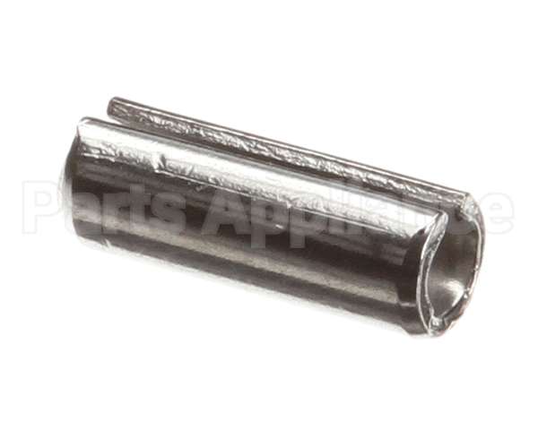 3010-406 Somerset Industries Pin Spring .375 X 1