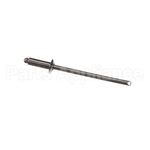3010-500 Compatible Somerset Rivet 1/8 X .375