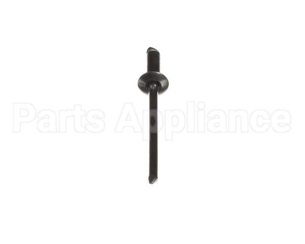 3010-500 Somerset Industries Rivet 1/8 X .375