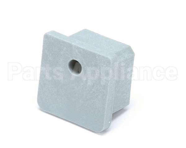 3010000 Garland Handle Spacer (Insert)