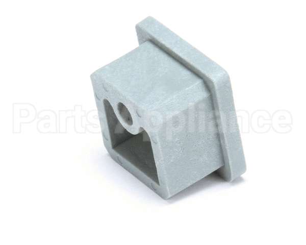 3010000 Garland Handle Spacer (Insert)