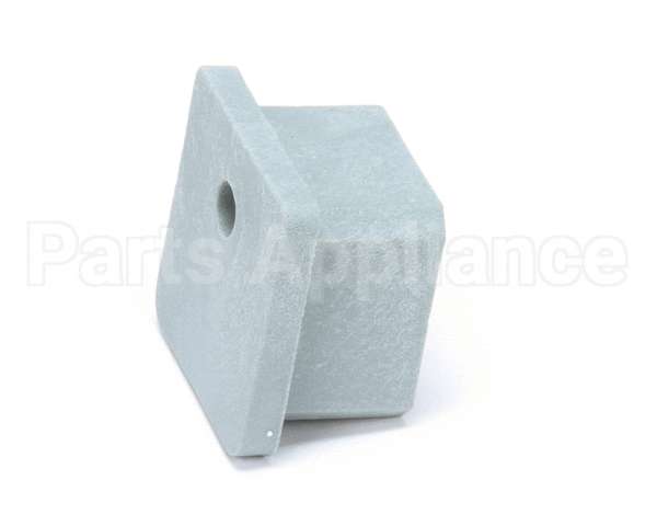 3010000 Garland Handle Spacer (Insert)