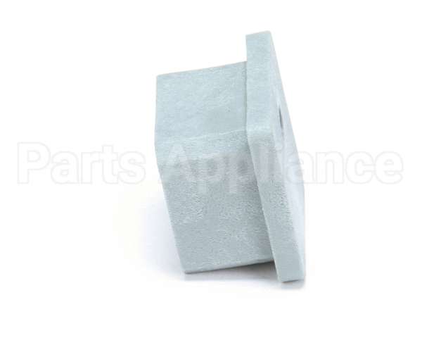 3010000 Garland Handle Spacer (Insert)