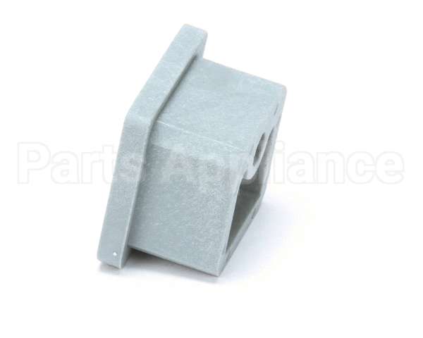 3010000 Garland Handle Spacer (Insert)