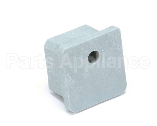3010000 Garland Handle Spacer (Insert)