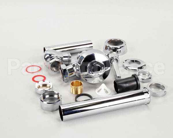 3010000 Sloan Royal 111