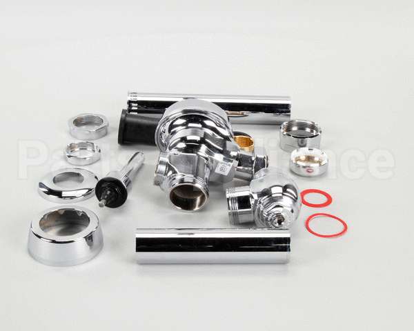 3010000 Sloan Royal 111