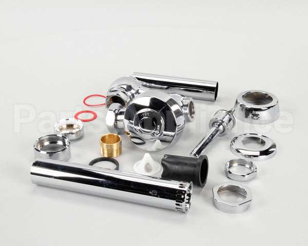 3010000 Sloan Royal 111