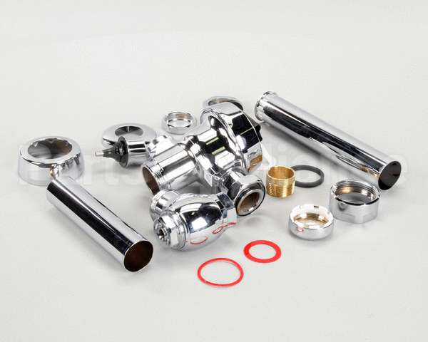 3010000 Sloan Royal 111