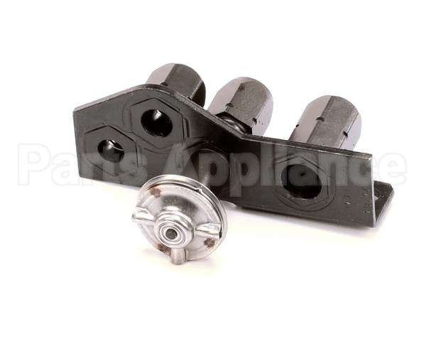 30100000 Firex Pilot Bm1.120