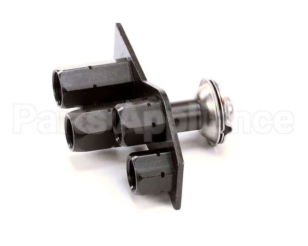 30100000 Firex Pilot Bm1.120