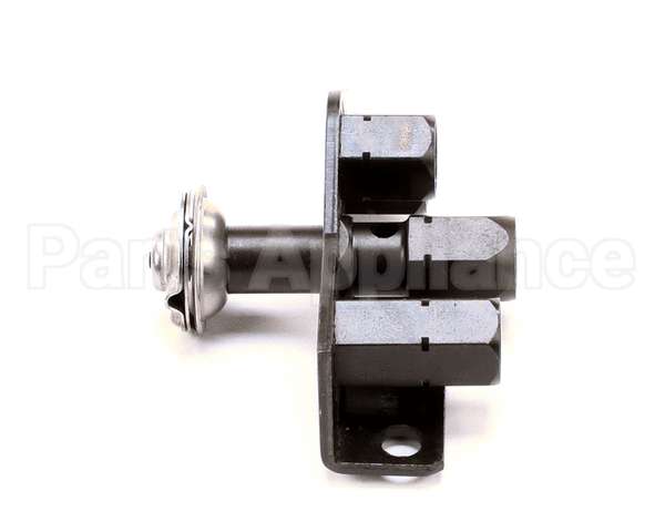 30100000 Firex Pilot Bm1.120