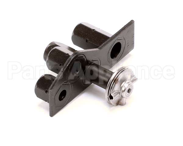 30100000 Firex Pilot Bm1.120