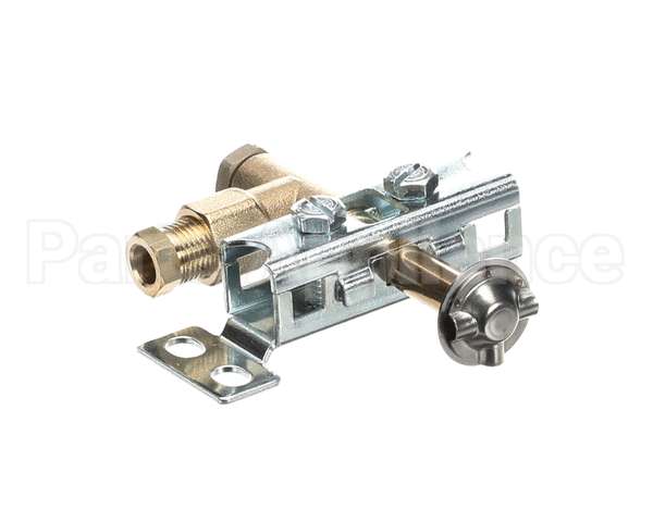 30100005 Firex Pilot D.6 3 Ways