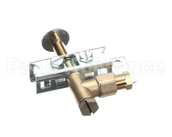 30100005 Firex Pilot D.6 3 Ways