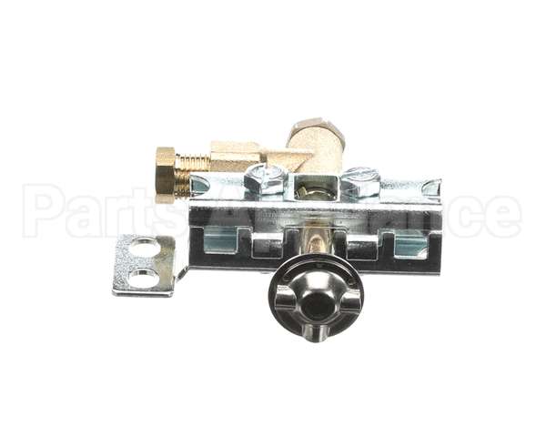 30100005 Firex Pilot D.6 3 Ways