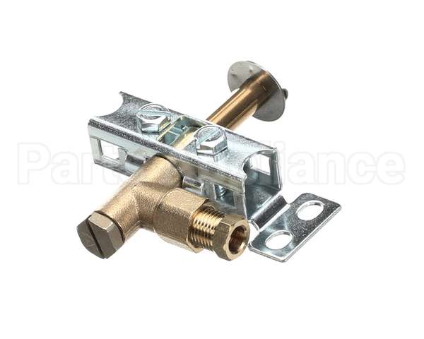 30100005 Firex Pilot D.6 3 Ways