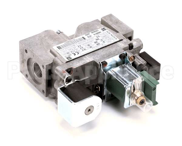 30100012 Firex Solenoid Valve Sit.826-Nova
