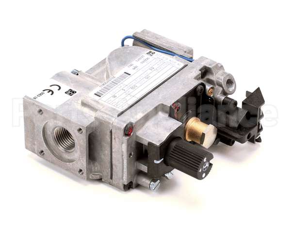 30100014 Firex Solenoid Valve Sit.820 Mv