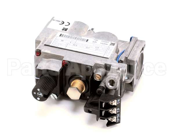 30100014 Firex Solenoid Valve Sit.820 Mv