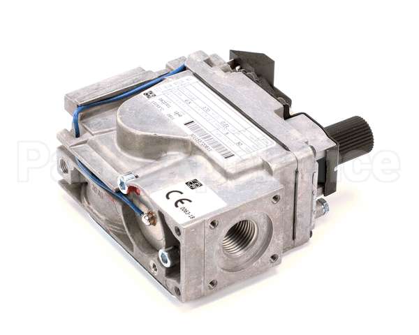 30100014 Firex Solenoid Valve Sit.820 Mv