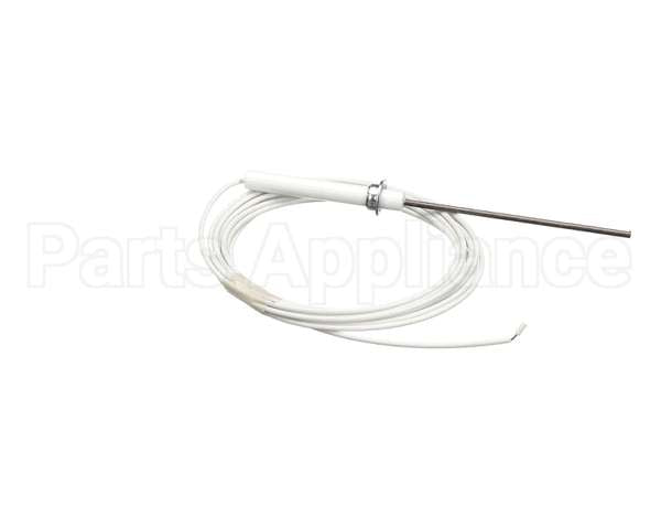 30100046 Firex Candle Of Survey Flame D.3 L11