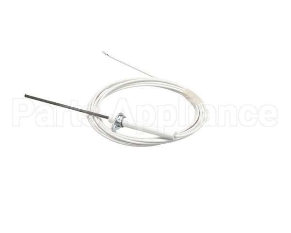 30100046 Firex Candle Of Survey Flame D.3 L11