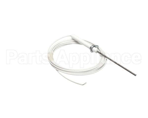 30100046 Firex Candle Of Survey Flame D.3 L11