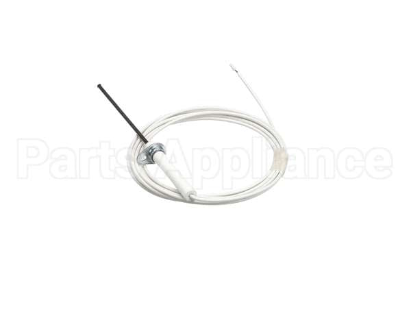 30100046 Firex Candle Of Survey Flame D.3 L11