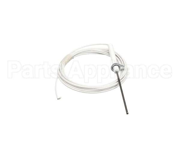 30100046 Firex Candle Of Survey Flame D.3 L11