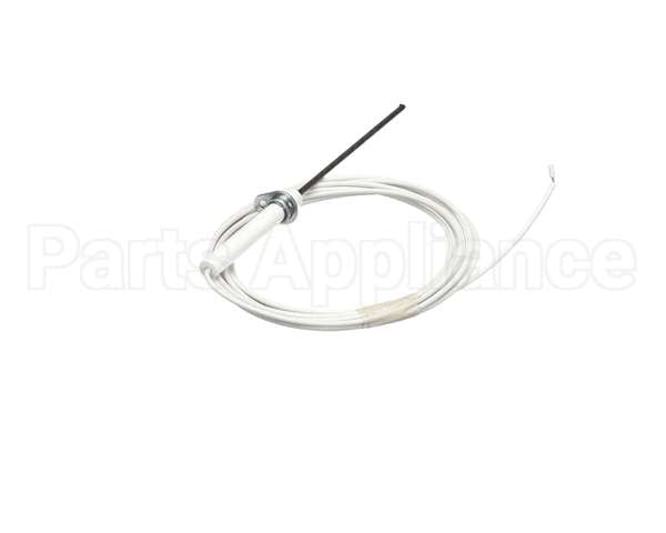 30100046 Firex Candle Of Survey Flame D.3 L11