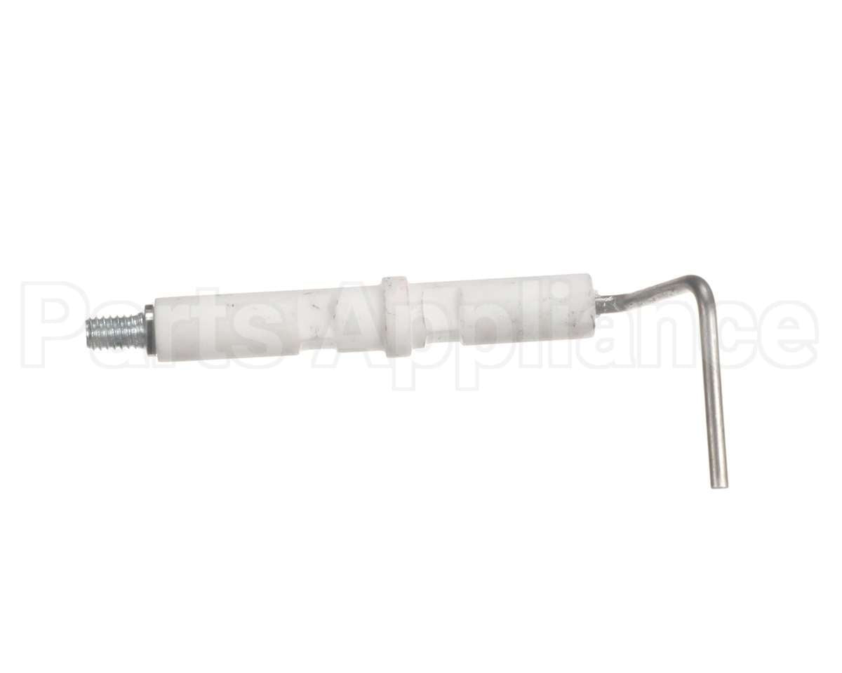 30100050 Southbend Range Ignitor