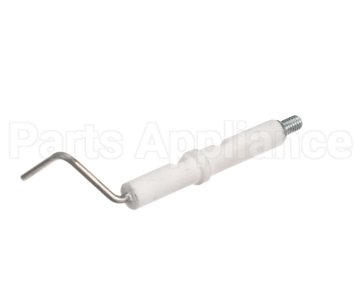 30100050 Southbend Range Ignitor