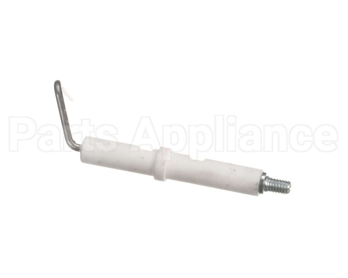 30100050 Southbend Range Ignitor