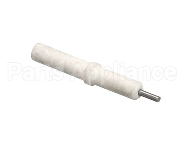 30100052 Firex Ignitor Bm1G120