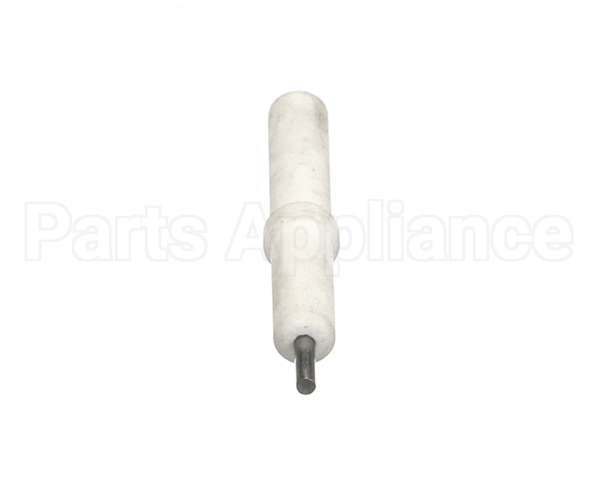 30100052 Firex Ignitor Bm1G120