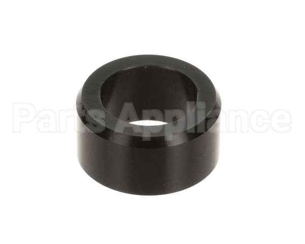 30100064 Gemini Bushing Outside Door Handle