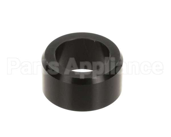 30100064 Gemini Bushing Outside Door Handle