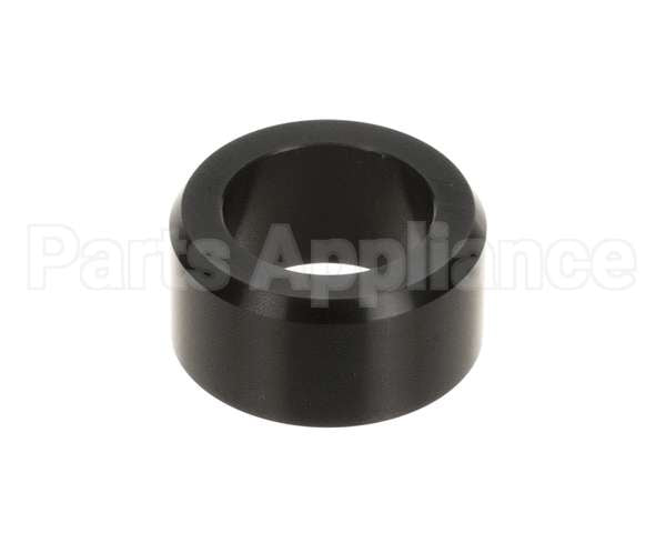 30100064 Gemini Bushing Outside Door Handle