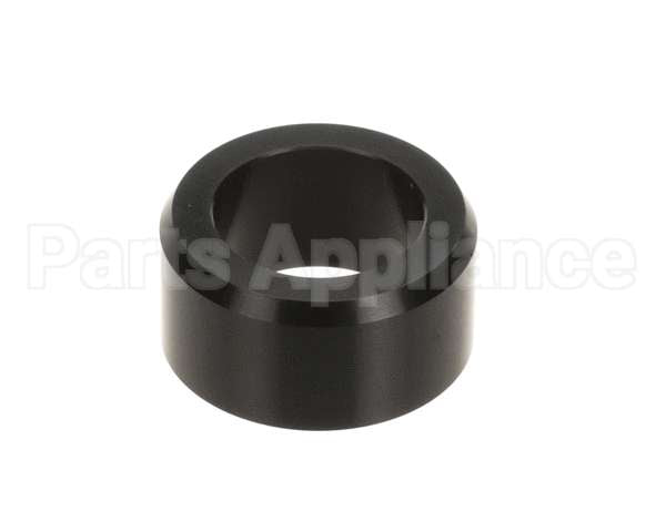 30100064 Gemini Bushing Outside Door Handle