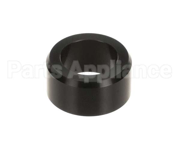 30100064 Gemini Bushing Outside Door Handle