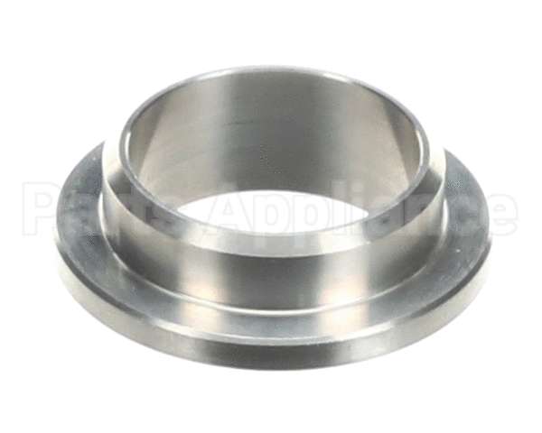 30100065 Gemini Bushing Inside Door Handle