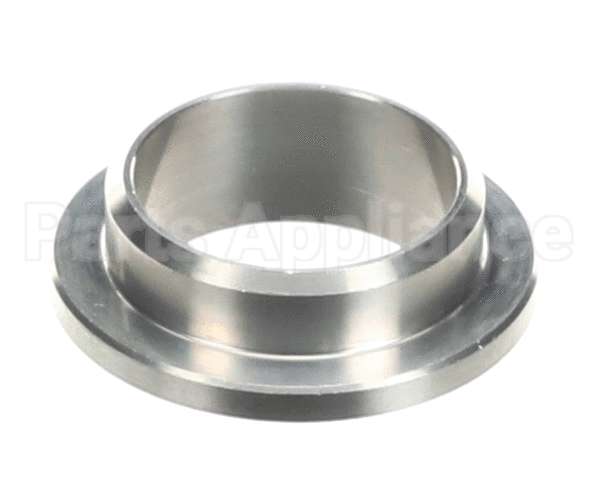 30100065 Gemini Bushing Inside Door Handle