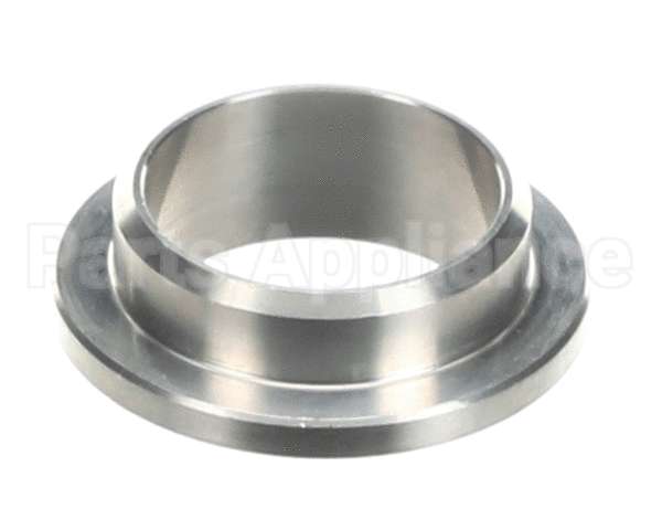 30100065 Gemini Bushing Inside Door Handle