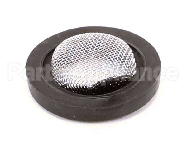 30100079 Firex Filter For Sol. Valve Literco