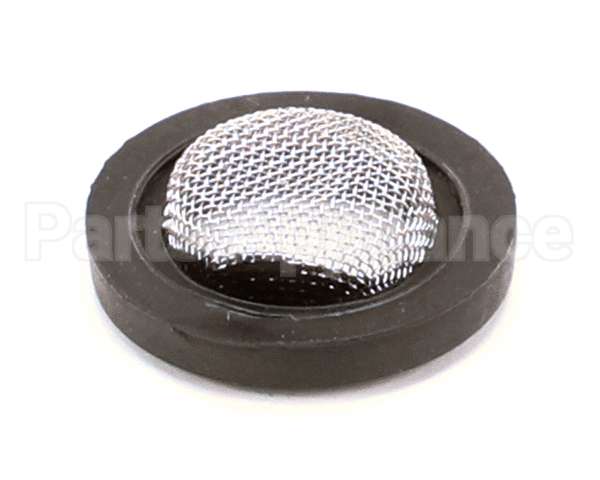 30100079 Firex Filter For Sol. Valve Literco