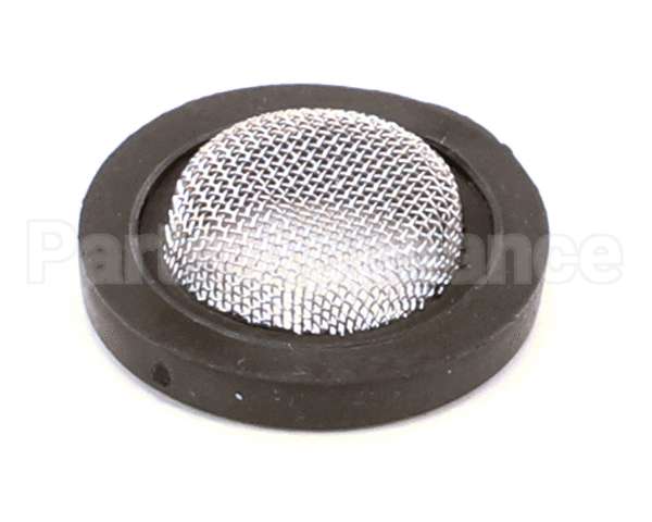 30100079 Firex Filter For Sol. Valve Literco