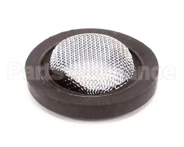 30100079 Firex Filter For Sol. Valve Literco